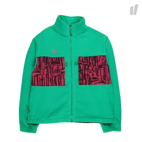ACG Fleece Jacket