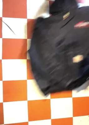 Carhartt jackets rare finds- 20 Pieces