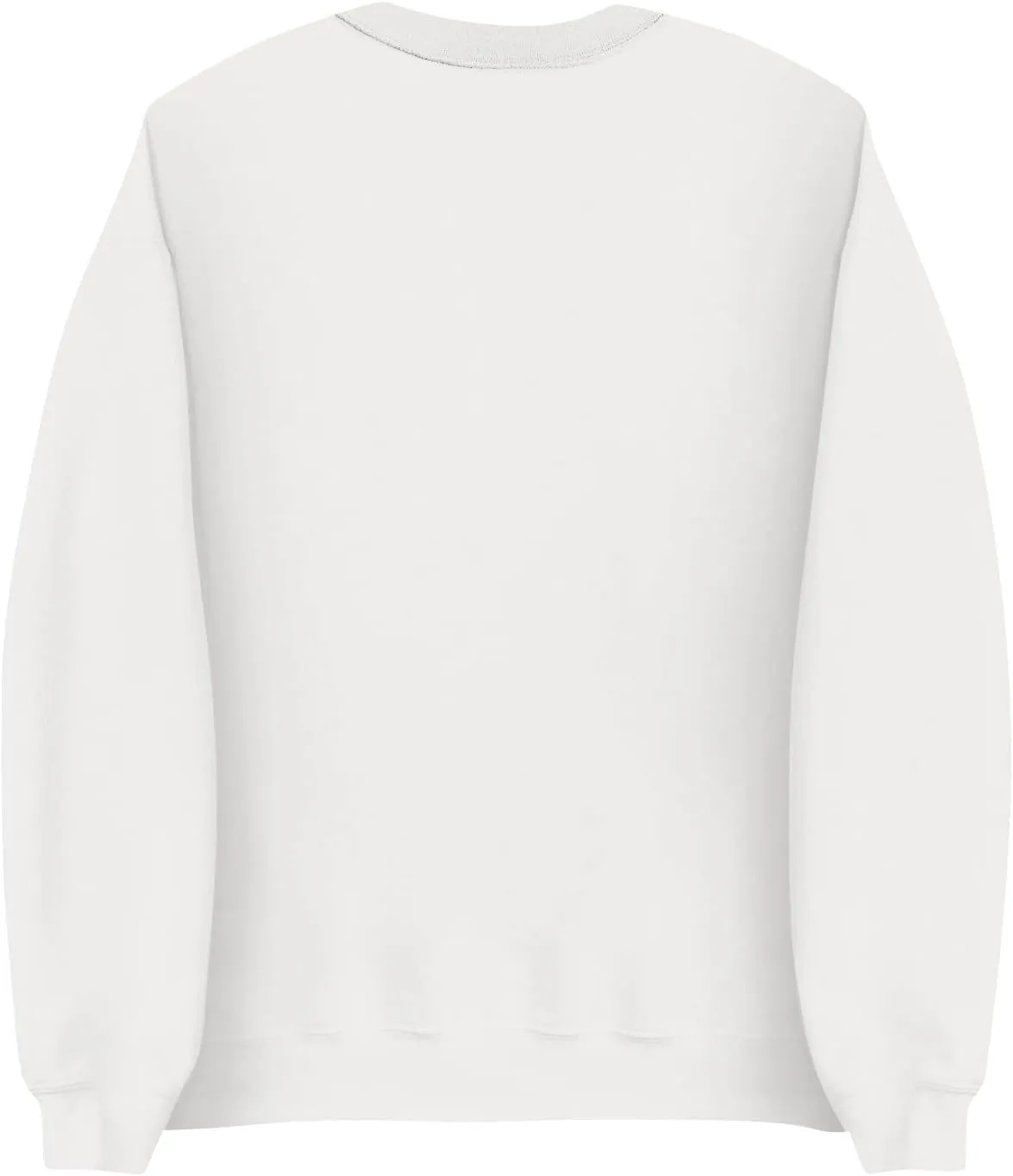 Cute Ghost Halloween Sweatshirts Women Funny Pumpkin Graphic Sweatshirt Spooky Season Party Tops Fall Sweater