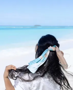 Oasis Scarf