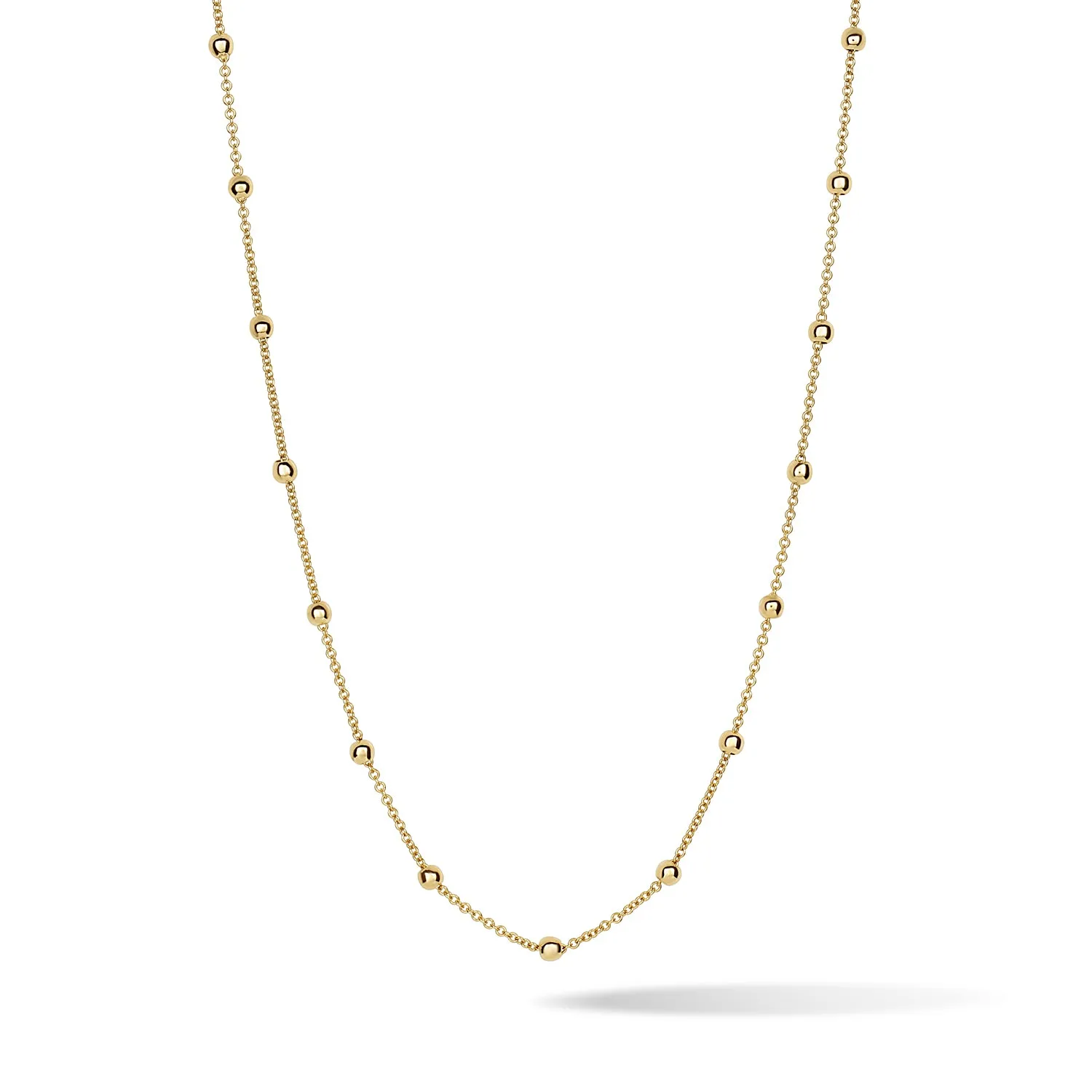 Palace Saturn Chain