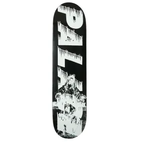Palace Skateboards - Bankhead S34 - 7.75"