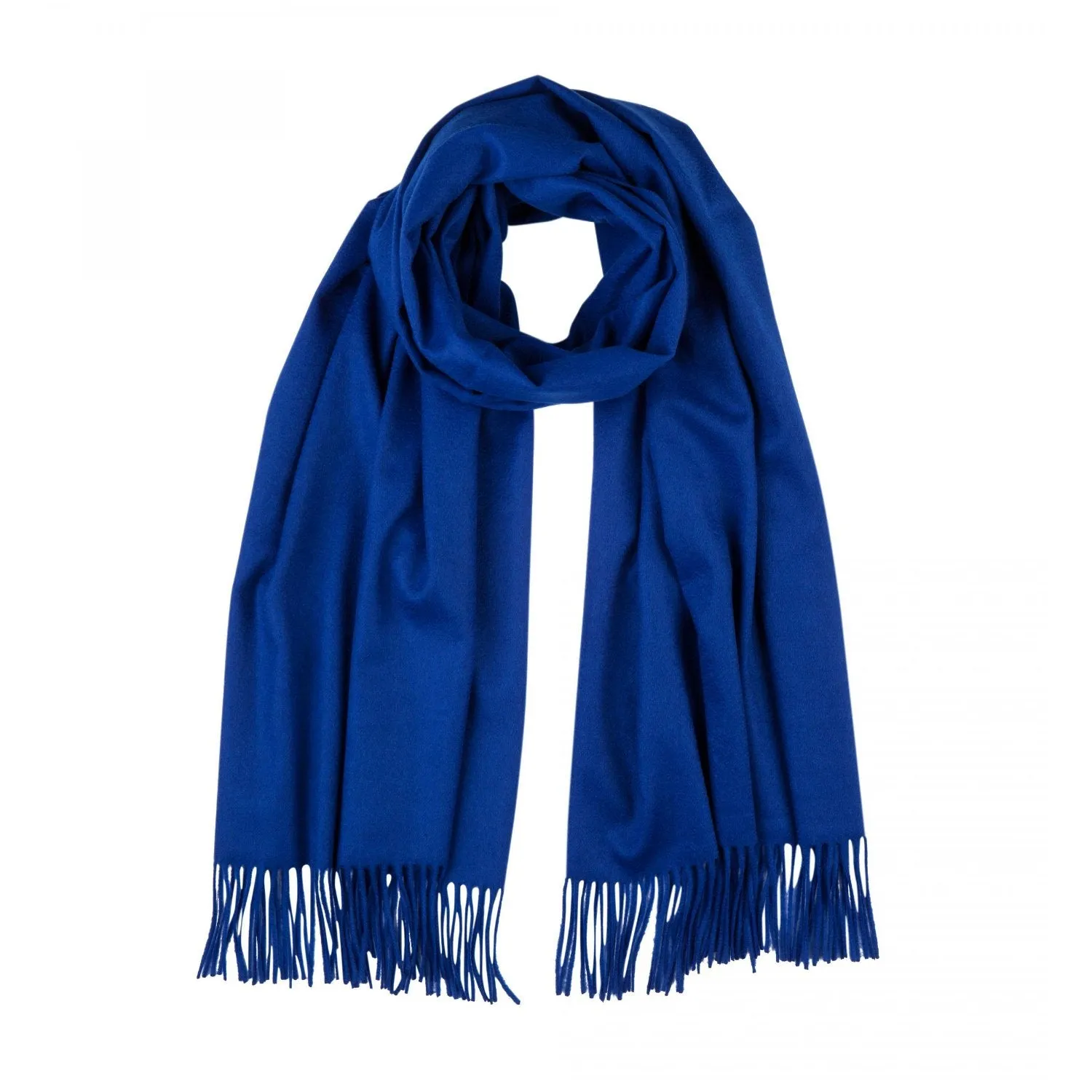 Pure Cashmere Stoles | Lomond