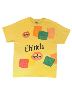 Sandw1tch x BRZ - Chewing Gum Tee