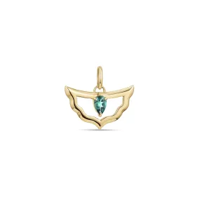 Shield Charm