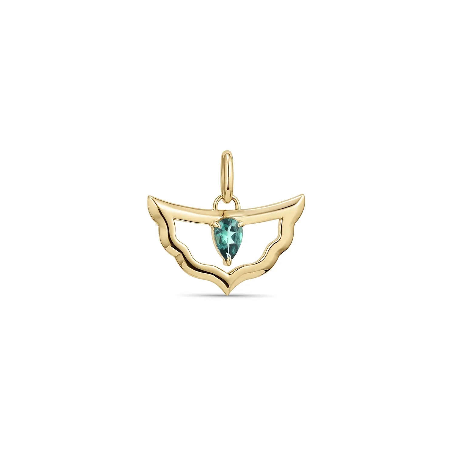 Shield Charm