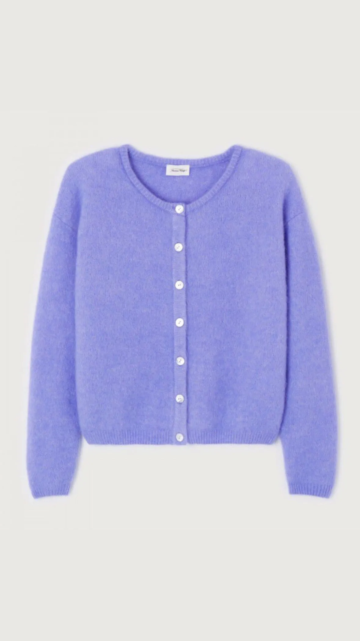 Vitow cardigan