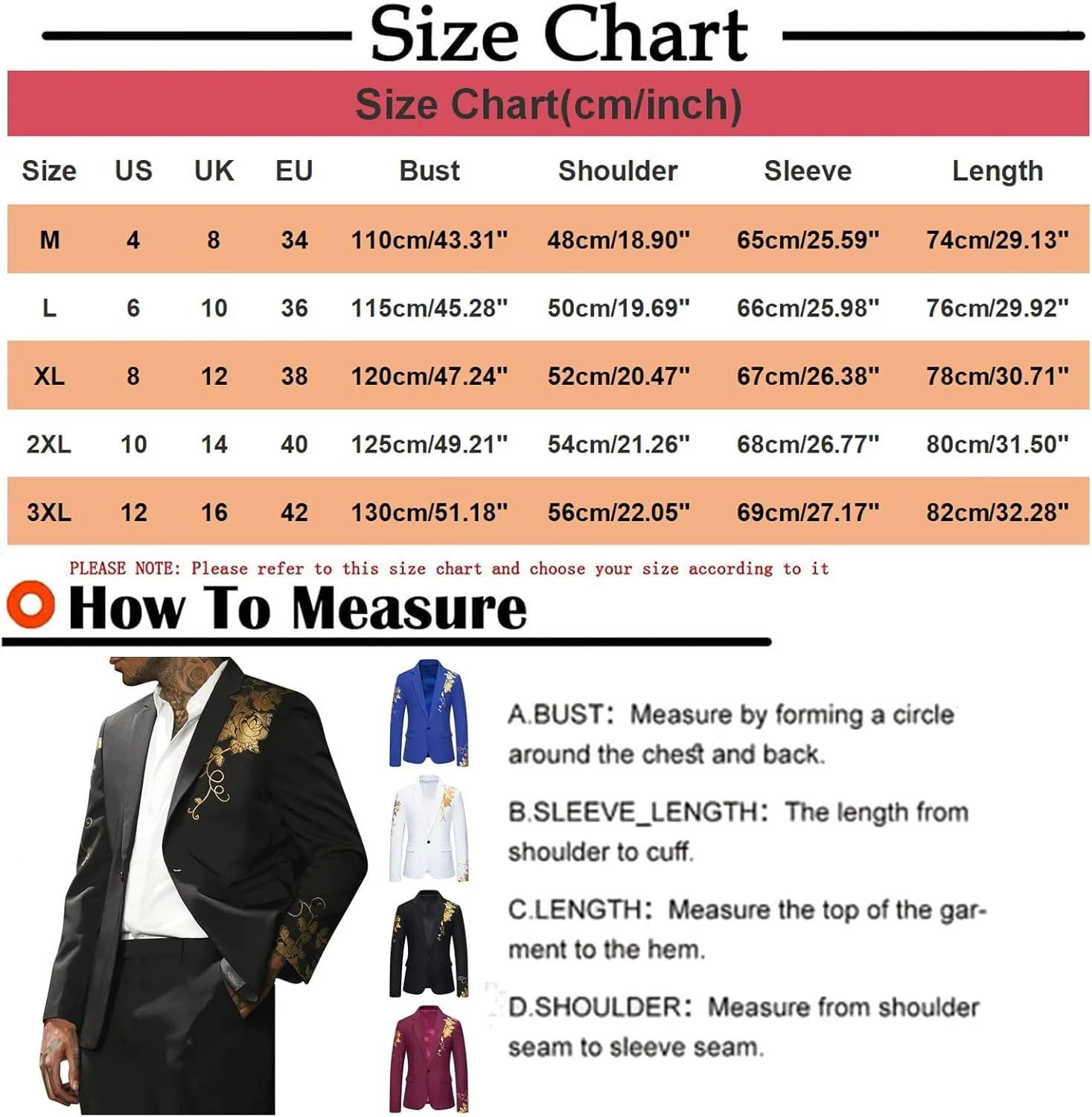 Winter Coat Size Padded Winter Zipper Lapel Long Sleeve Thickened Vintage Jacket Vintage Coat Casual Long Winter