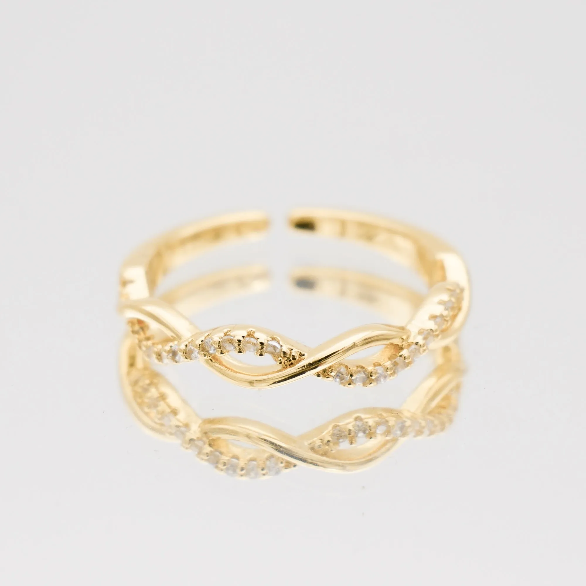 Zena Ring